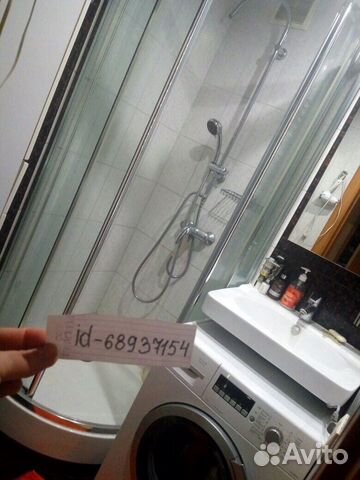 Комната 12 м² в 3-к, 4/8 эт. Комната 12 м² в 3-к, 4/8 эт.