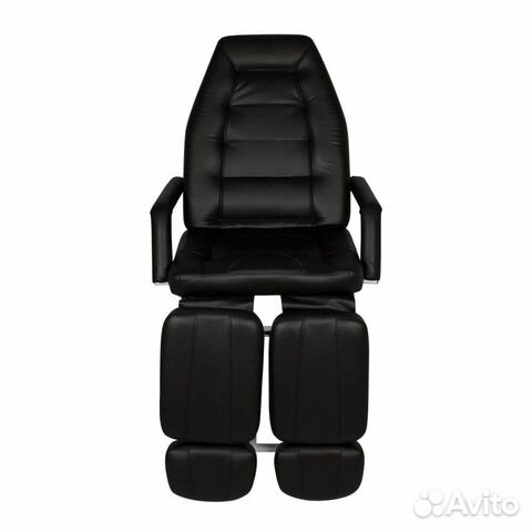 Педикюрное кресло сп Люкс