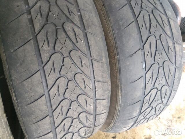 Kumho 255 55 18 Kumho 255 55 18