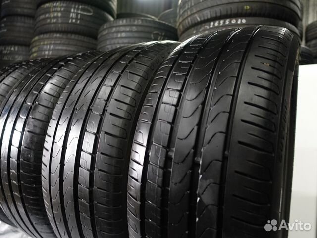 225 45 17 Pirelli Cinturato P7 9o 225/45R17 225 45 17 Pirelli Cinturato P7 9o 225/45R17