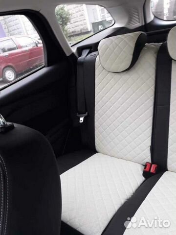 Ford Focus 1.6 МТ, 2018, 23 000 км