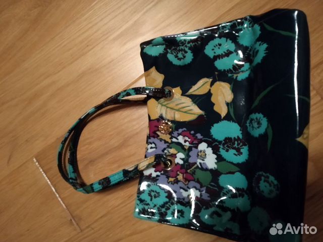 Сумка Roberto Cavalli Сумка Roberto Cavalli