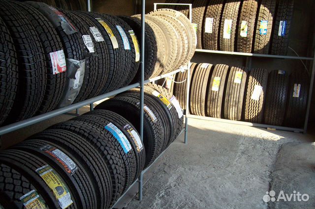 Hankook AH31 R22.5 315/70 156/150L TL 20PR Рулевая Hankook AH31 R22.5 315/70 156/150L TL 20PR Рулевая
