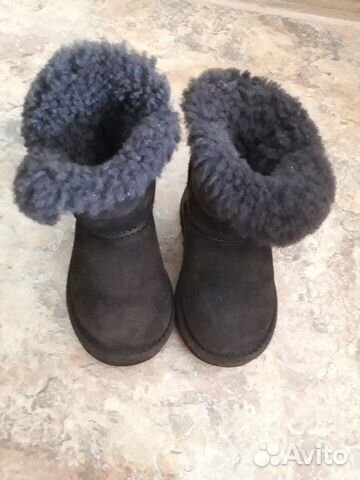 Угги ugg оригинал Угги ugg оригинал