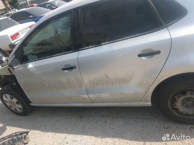 Wolksvagen polo фольксваген поло по запчастям Wolksvagen polo фольксваген поло по запчастям