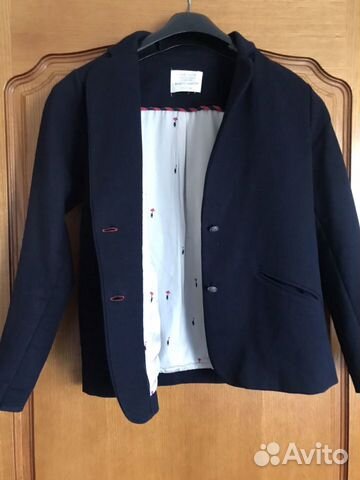 Пиджак для девочки zara Пиджак для девочки zara