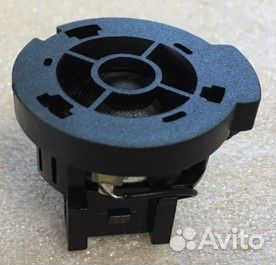 Динамик toyota 8616005090
