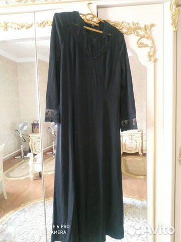 Тёплое,Турецкое, новое платье