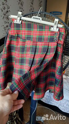 Школьная форма Школьная форма