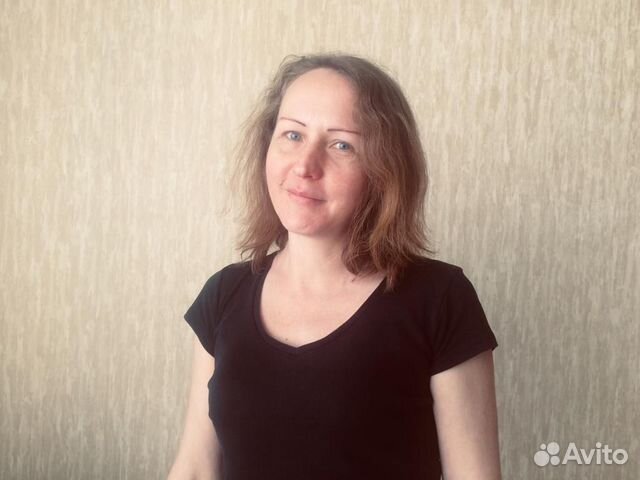 Репетитор по русскому языку. Подготовка к егэ/огэ