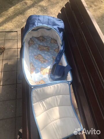 Переноска Переноска