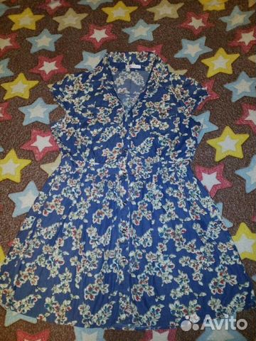 Платье Платье