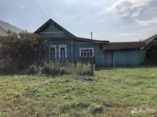 Дома в комсомольском мордовия. Инсар дома. Деревня Рыскино Мордовия.