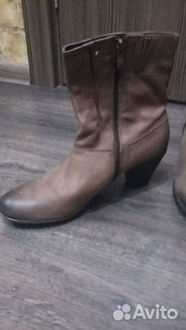 Ботинки/ботильоны/полусапожки Ботинки/ботильоны/полусапожки