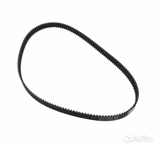 Ремень грм Yamaha F150