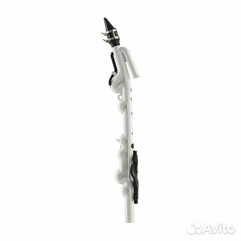 Yamaha YVS-100 духовой инструмент Venova Yamaha YVS-100 духовой инструмент Venova