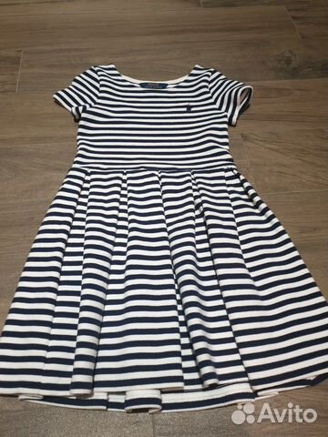 Платье polo ralph lauren Платье polo ralph lauren