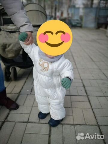 Куртка Куртка