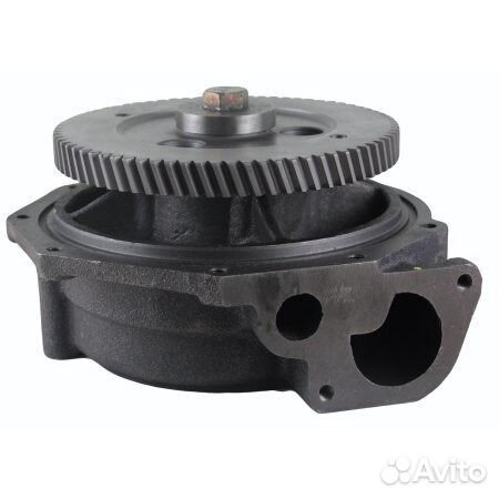 Водяной насос CAT 135-4926 1354926 Водяной насос CAT 135-4926 1354926