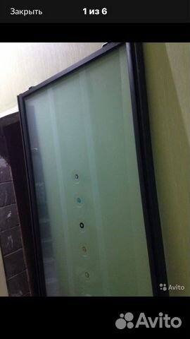 Стеклянные двери Италия Стеклянные двери Италия