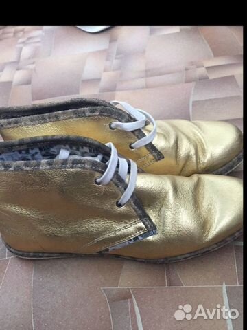 Сапоги кожа Italy 37размер 1000,Кеды Puma McQween Сапоги кожа Italy 37размер 1000,Кеды Puma McQween