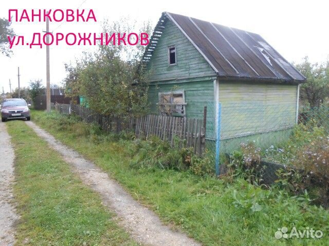 Панковка новгородская. Панковка Новгородская область. Панковка дачи. Панковка Великий Новгород. Участки с домиком в районе Панковка в город Новгород.