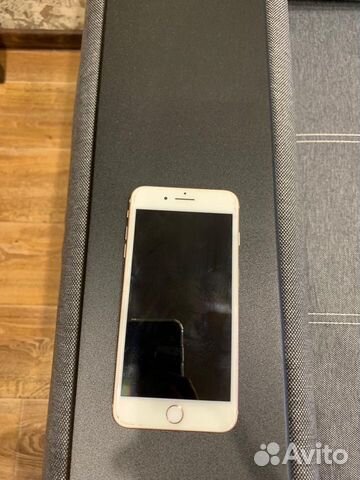 Айфон 8 Plus Айфон 8 Plus