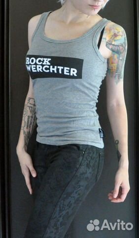 Много вещей, женская одежда Много вещей, женская одежда