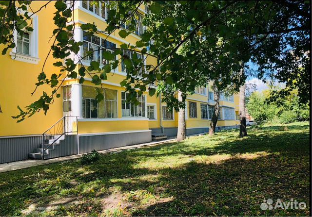 2-к квартира, 56 м², 2/5 эт. 2-к квартира, 56 м², 2/5 эт.