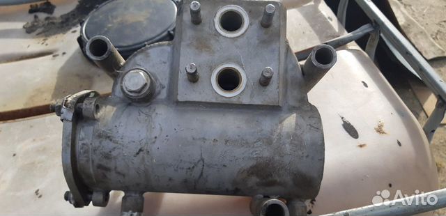 насос радиально поршневой 4 / 22 а. нп-92а. насос нп-4/22 ухл4. насос ручной нп 4д ремкомплект. ручной насос нп-4д.