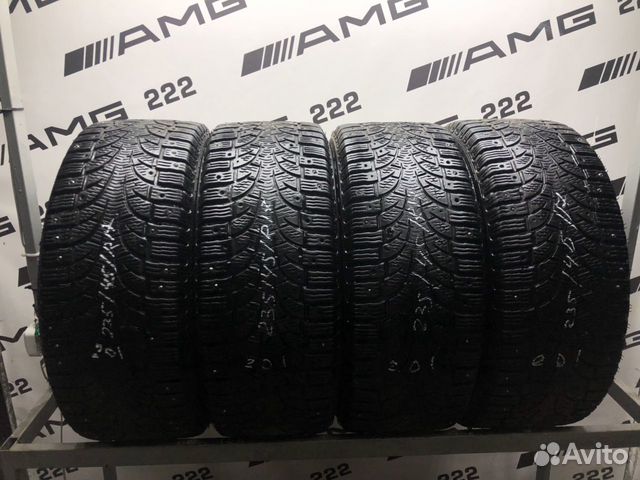 Pirelli P Zero 235/45 R17