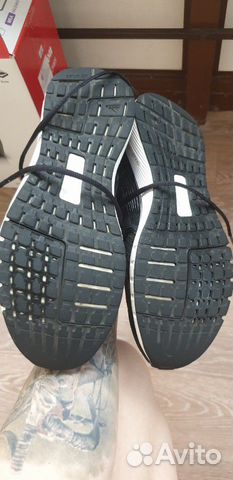 Adidas duramo 8 (адидас) Adidas duramo 8 (адидас)