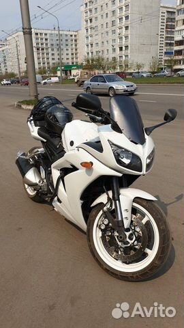 Продам мотоцикл Ямаха FZS 1000