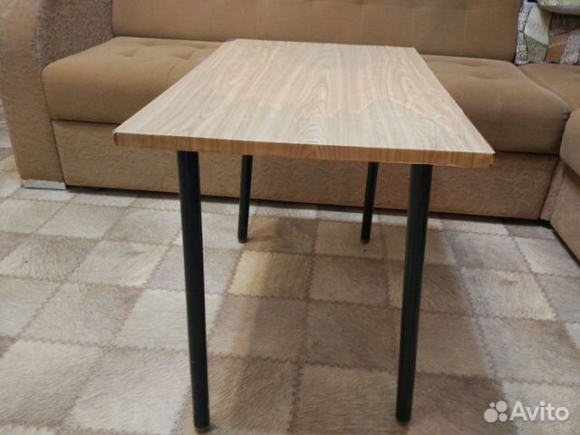 Журнальный столик