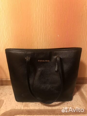 Сумка Michael Kors Сумка Michael Kors
