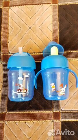 Молокоотсос Philips Avent SCF332 + аксессуары Молокоотсос Philips Avent SCF332 + аксессуары