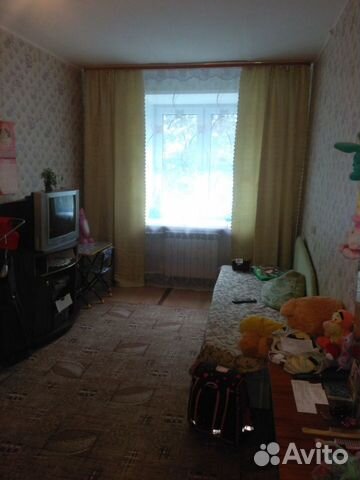 2-к квартира, 45 м², 3/5 эт. 2-к квартира, 45 м², 3/5 эт.