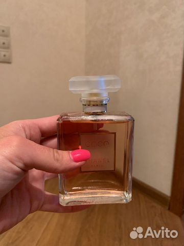 Духи chanel coco mademoiselle 100 мл Духи chanel coco mademoiselle 100 мл
