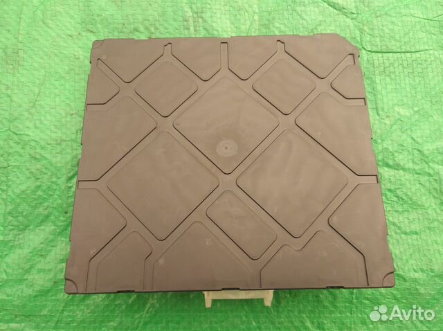 Блок комфорта 5Q0937084CG Шкода Октавия А7 Блок комфорта 5Q0937084CG Шкода Октавия А7