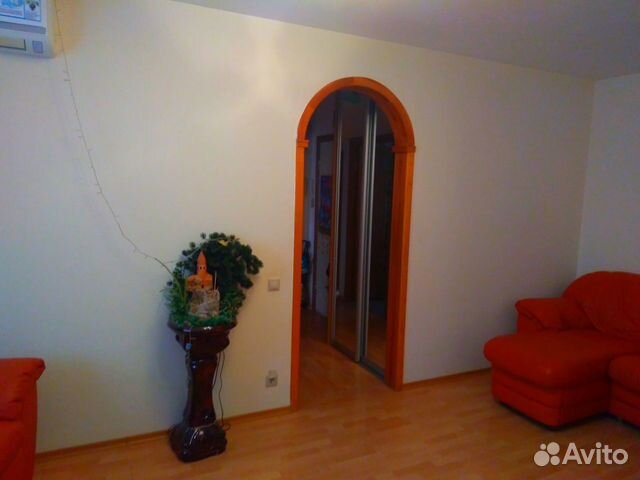 3-к квартира, 55 м², 2/9 эт. 3-к квартира, 55 м², 2/9 эт.