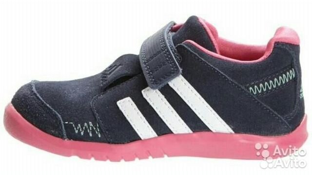Новые Кроссовки Adidas Новые Кроссовки Adidas