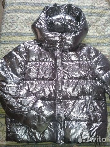 Куртка Zara Куртка Zara