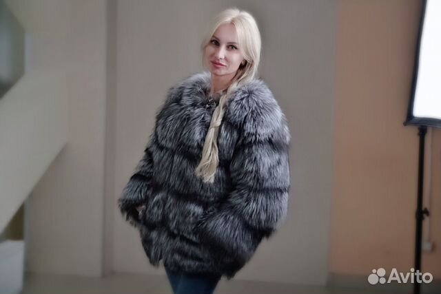 Шуба