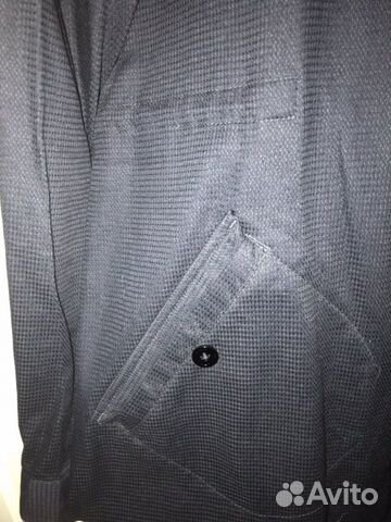 Платье Fred Perry