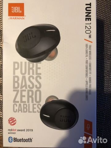 Наушники гарнитура jbl Bluetooth 2019 Наушники гарнитура jbl Bluetooth 2019