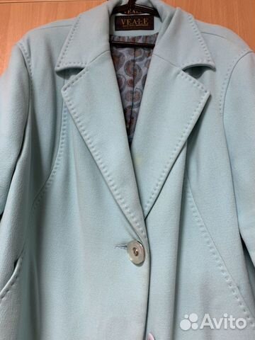 Пальто Пальто