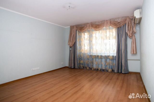 3-к квартира, 49.3 м², 3/5 эт. 3-к квартира, 49.3 м², 3/5 эт.