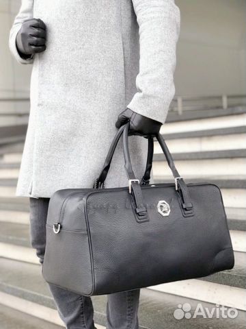 Дорожная сумка Stefano Ricci Дорожная сумка Stefano Ricci