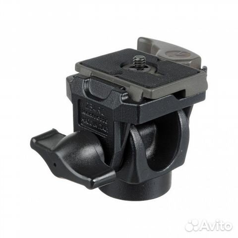Manfrotto головка 234rc