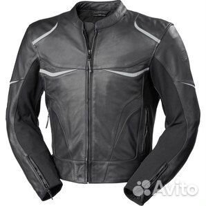 Probiker мотокуртка мотоцикл мотоэкипировка